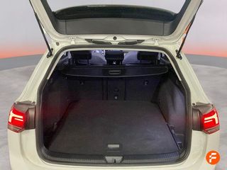 Volkswagen Golf Life 2.0 TDI 85kW (115CV) Variant