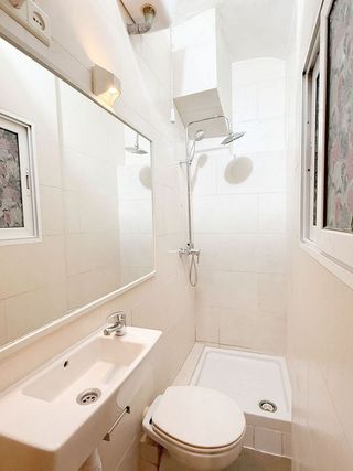 Piso en venta en Sant Pere, Santa Caterina i la Ribera en Barcelona