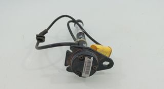 Mercedes-benz 2615157 módulo a2059060002 clase c