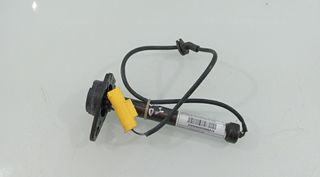 Mercedes-benz 2615157 módulo a2059060002 clase c