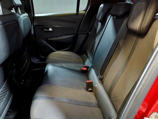 Peugeot 208 GT 1.2PT 100CV