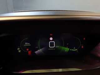 Peugeot 208 GT 1.2PT 100CV