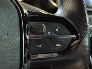 Peugeot 208 GT 1.2PT 100CV