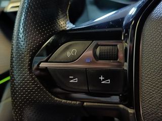 Peugeot 208 GT 1.2PT 100CV