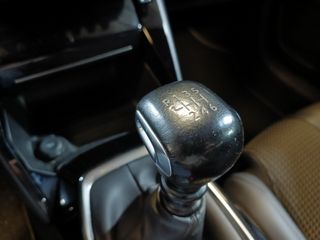 Peugeot 208 GT 1.2PT 100CV