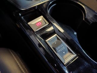 Peugeot 208 GT 1.2PT 100CV