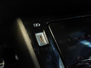 Peugeot 208 GT 1.2PT 100CV