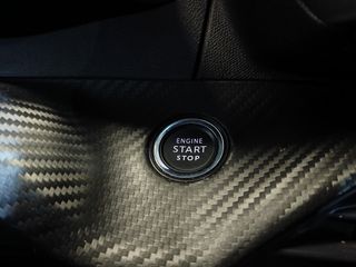 Peugeot 208 GT 1.2PT 100CV