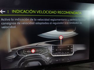 Peugeot 208 GT 1.2PT 100CV