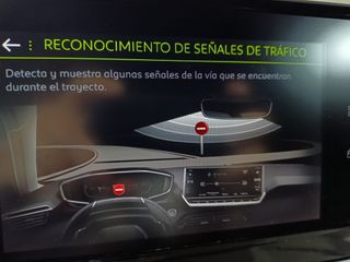 Peugeot 208 GT 1.2PT 100CV