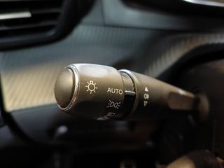 Peugeot 208 GT 1.2PT 100CV