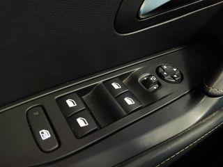 Peugeot 208 GT 1.2PT 100CV