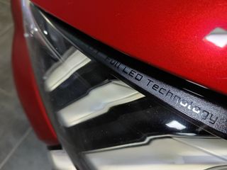 Peugeot 208 GT 1.2PT 100CV