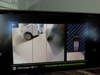 Peugeot 208 GT 1.2PT 100CV