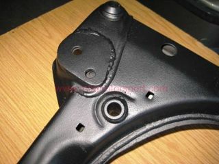 PUENTE DELANTERO Reforzado -BMW E36 + Z3 - (No M3)