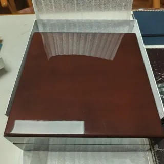 Astuccio Orologio Frederique Constant