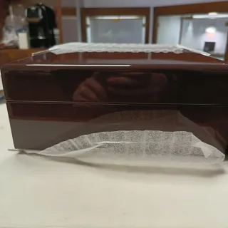 Astuccio Orologio Frederique Constant