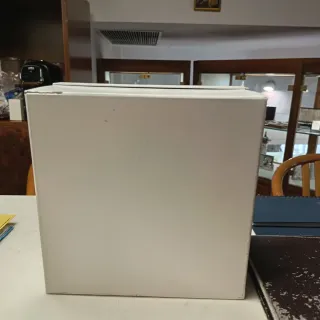 Astuccio Orologio Frederique Constant