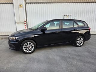 FIAT TIPO 1.4 GLP 120cv