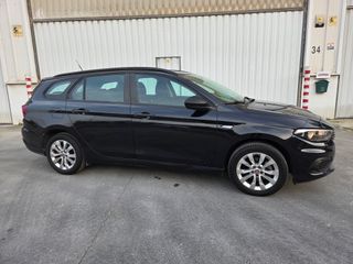 FIAT TIPO 1.4 GLP 120cv