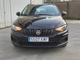 FIAT TIPO 1.4 GLP 120cv
