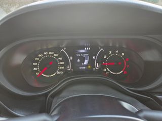 FIAT TIPO 1.4 GLP 120cv