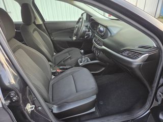 FIAT TIPO 1.4 GLP 120cv
