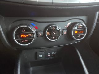FIAT TIPO 1.4 GLP 120cv