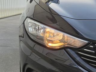FIAT TIPO 1.4 GLP 120cv