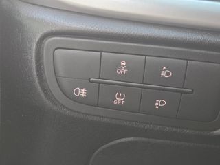 FIAT TIPO 1.4 GLP 120cv