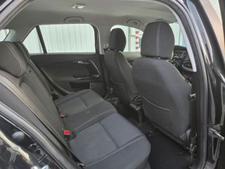 FIAT TIPO 1.4 GLP 120cv