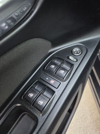 FIAT TIPO 1.4 GLP 120cv