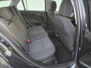 FIAT TIPO 1.4 GLP 120cv