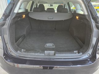 FIAT TIPO 1.4 GLP 120cv