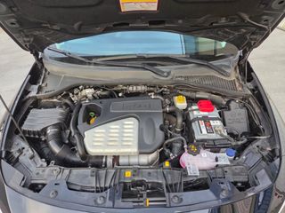 FIAT TIPO 1.4 GLP 120cv