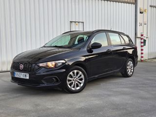 FIAT TIPO 1.4 GLP 120cv