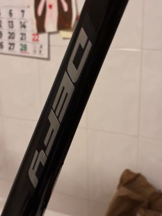 Giant Defy Ultegra Carbono