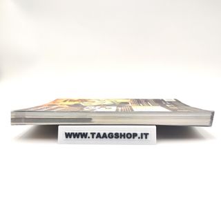 Guida Ufficiale Grand Theft Auto V BradyGames