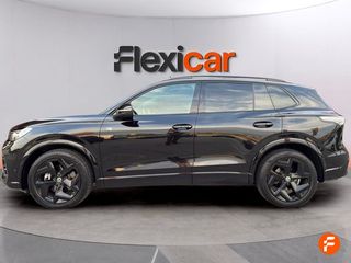 Volkswagen Tiguan R-Line 2.0 TDI 110kW (150CV) DSG