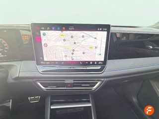 Volkswagen Tiguan R-Line 2.0 TDI 110kW (150CV) DSG