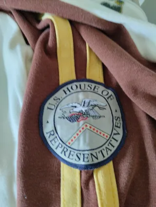 Giubbotto Sorbino Jeans Cotone