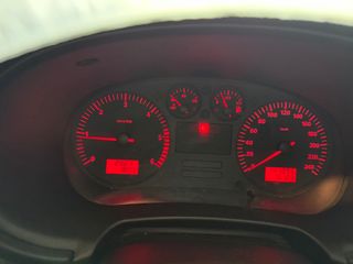 SEAT Toledo 1.9 TDI 110CV 141.000KM