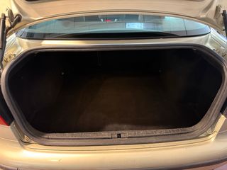 SEAT Toledo 1.9 TDI 110CV 141.000KM