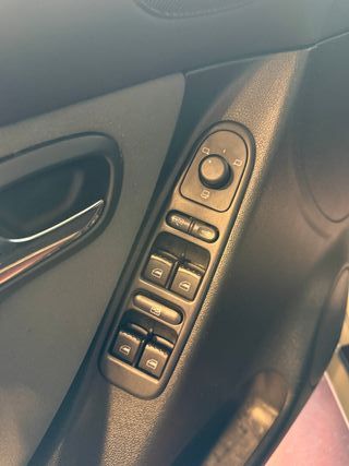 SEAT Toledo 1.9 TDI 110CV 141.000KM