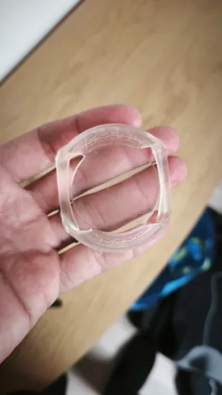 Cressi Goa Ordenador Buceo Submarinismo