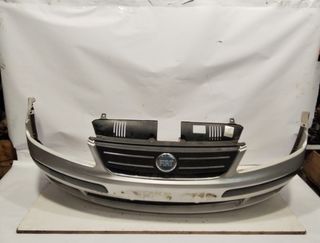 1794840 paragolpes del sin rf fiat idea (135) 1.4