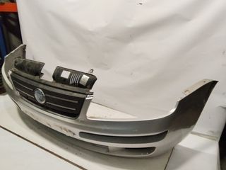 1794840 paragolpes del sin rf fiat idea (135) 1.4