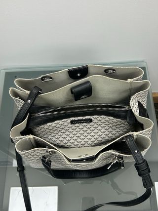 Carteira Emporio Armani