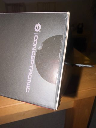 Auricular Bluetooth Conceptronic POLONA