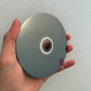 The Legend of Zelda: The Wind Waker HD Wii U